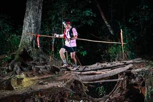 BIB: 
                            <button type="button" onclick="openModal(27378794)" class="btn btn-primary btn-sm float-right btn-popup" data-toggle="modal" data-target=".modal-high-quality">
                        <i class="fas fa-shopping-cart"></i> Add to Cart
                    </button>
                                            <button type="button" onclick="isThisMe(27378794, true)" class="btn btn-success btn-sm float-right btn-popup btn-isme hidden" data-toggle="tooltip" data-placement="bottom" title="นี่คือรูปของคุณใช่ไหม คลิกที่นี่เพื่อเอาเข้าอัลบั้ม">
                        <i class="fas fa-plus"></i> Add to album
                    </button>
                    <button type="button" onclick="isThisMe(27378794, false)" class="btn btn-warning btn-sm float-right btn-popup btn-isnotme hidden">
                        <i class="fas fa-ban"></i> Remove from album
                    </button>